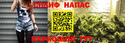 ГАЛЛЮЦИНОГЕННЫЕ ГРИБЫ Бугуруслан