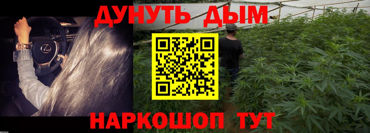 Марихуана THC 21%  Марихуана MAZAR  Вход с VPN  Марихуана гибрид  Нижнеудинск 